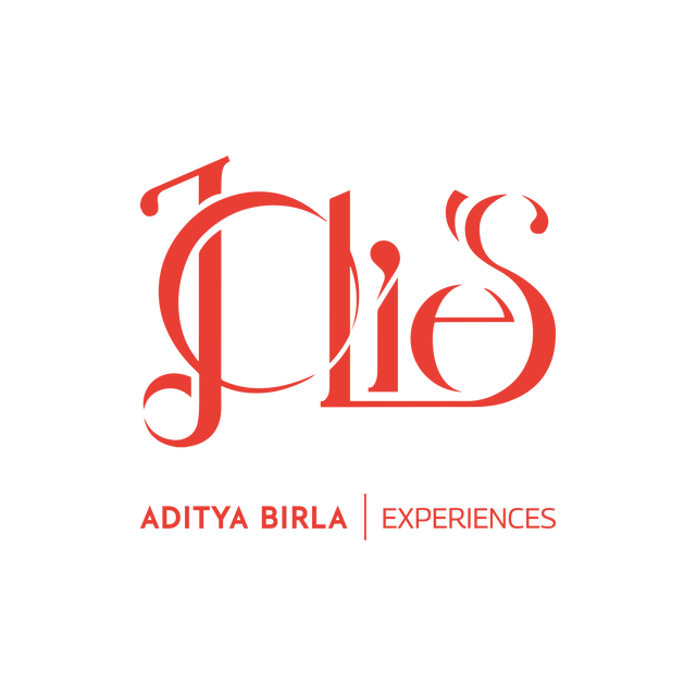 Jolies