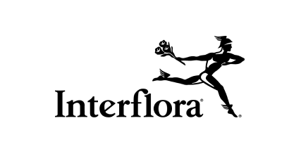 Interflora
