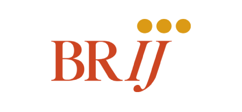 BRIJ Hotels