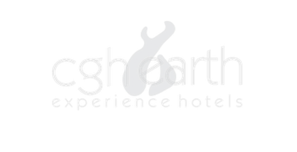 CGH Earth