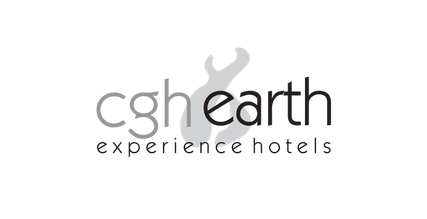 CGH Earth