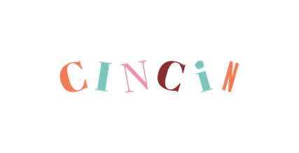 CinCin