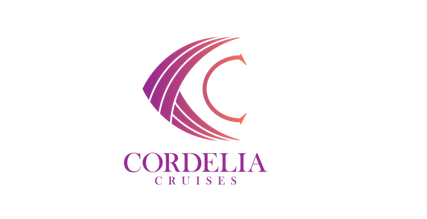 Cordelia