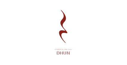 Dhun Wellness