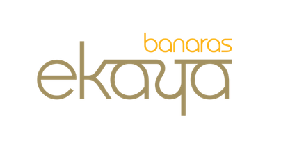 Ekaya Banaras