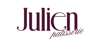 Julien
