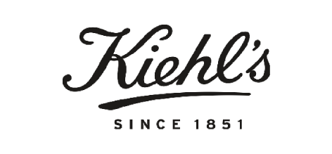 Kiehl's