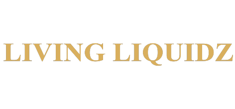 Living Liquidz