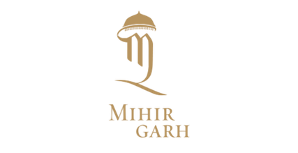 Mihir Garh