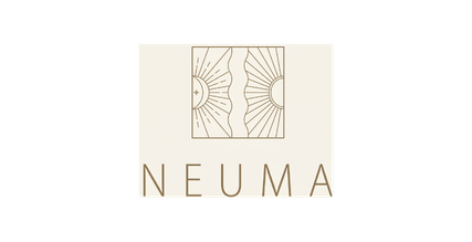 Neuma