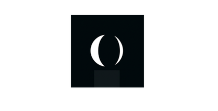 Oju