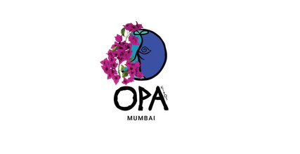 Opa Kipos