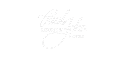 Paul John Hotels & Resorts