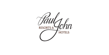 Paul John Hotels & Resorts