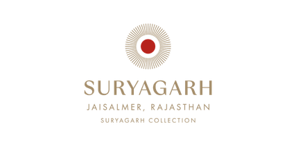 Suryagarh - Jaisalmer