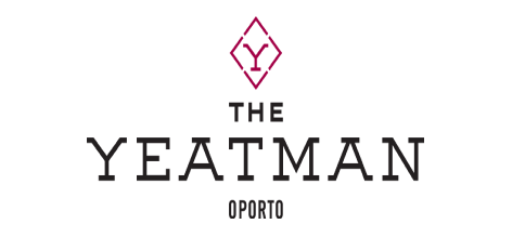 The Yeatman