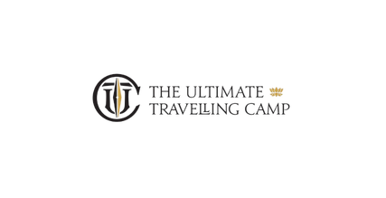 The Ultimate Travelling Camp - TUTC