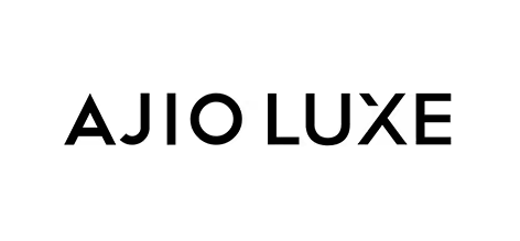 Ajio Luxe