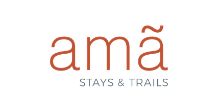 Ama Stays & Trails