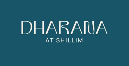 Dharana at Shillim