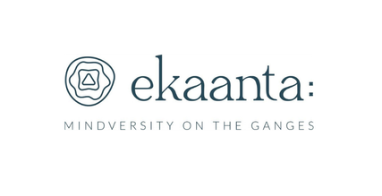 Ekaanta