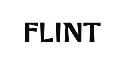 Flint