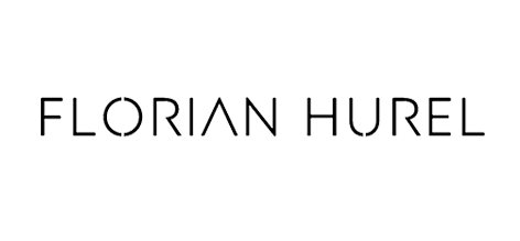 Florian Hurel