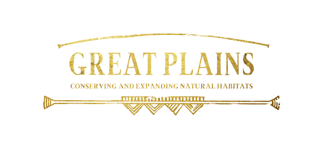 Great Plains Conservatory