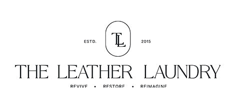 The Leather Laundry