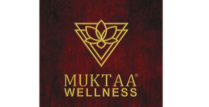 Muktaa Wellness