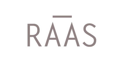 RAAS Hotels