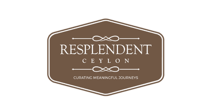 Resplendent Ceylon