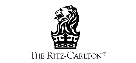 The Ritz-Carlton