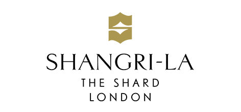 Shangri-La The Shard, London