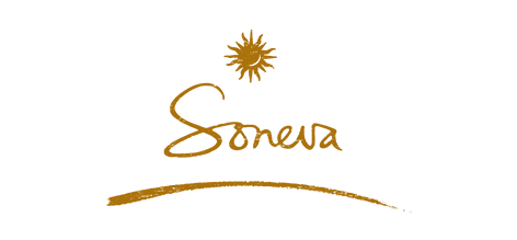 Soneva Fushi and Soneva Jani, Maldives