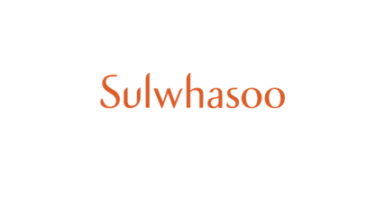 Sulwhasoo