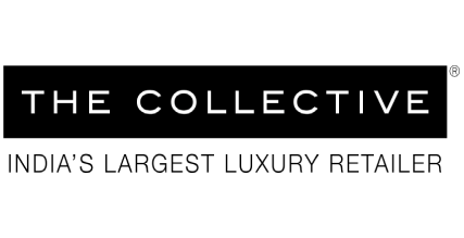 The Collective