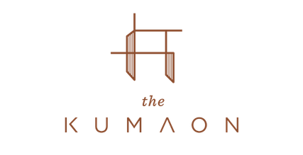 The Kumaon