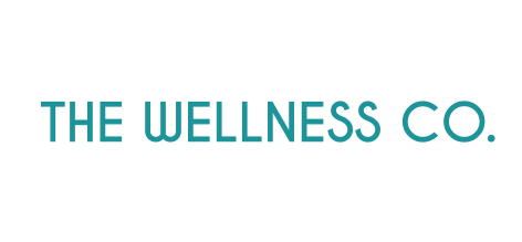 Wellness Co