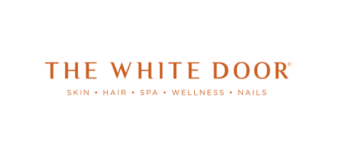 The White Door
