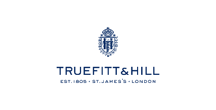Truefit & Hill